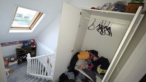 Photo 13- click for photo gallery